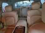 2012 INFINITI QX56