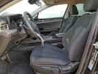2024 KIA K5