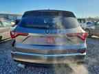 2022 ACURA MDX