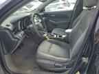 2014 CHEVROLET MALIBU