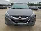 2015 HYUNDAI TUCSON