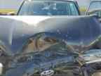 2014 TOYOTA 4Runner