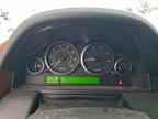 2008 LAND ROVER RANGE ROVER
