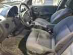 2007 CHEVROLET Aveo