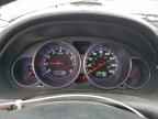 2009 INFINITI M45