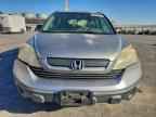 2008 HONDA CR-V