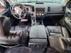 2012 TOYOTA TUNDRA