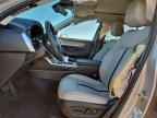 2025 MAZDA CX-90