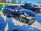 2014 BMW 4 Series