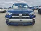2019 TOYOTA 4Runner