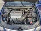 2012 ACURA TSX