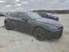 2025 LEXUS IS 350