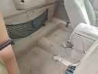 1998 MAZDA B4000
