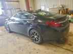 2017 BUICK Regal