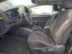 2013 KIA FORTE