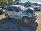 2005 CHRYSLER PT CRUISER