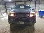 2012 HONDA PILOT