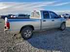2004 DODGE RAM 1500