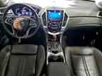 2014 CADILLAC SRX