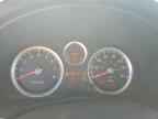 2011 NISSAN SENTRA