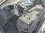 2007 DODGE RAM 1500