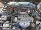 1995 HONDA CIVIC