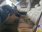 2002 TOYOTA HIGHLANDER
