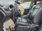 2015 DODGE JOURNEY