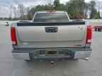 2008 GMC Sierra