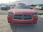 2011 DODGE CHARGER