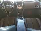 2010 CHEVROLET EQUINOX