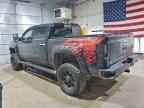 2017 GMC Sierra