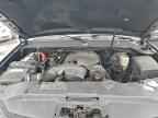 2008 CADILLAC Escalade EXT