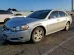 2013 CHEVROLET IMPALA