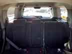 2005 HONDA CR-V