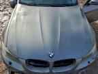 2009 BMW 3 SERIES