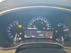 2013 CADILLAC SRX