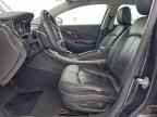 2012 BUICK LACROSSE