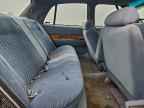 1995 BUICK Lesabre