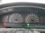 2002 TOYOTA 4Runner