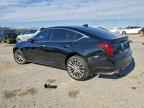 2022 CADILLAC CT5