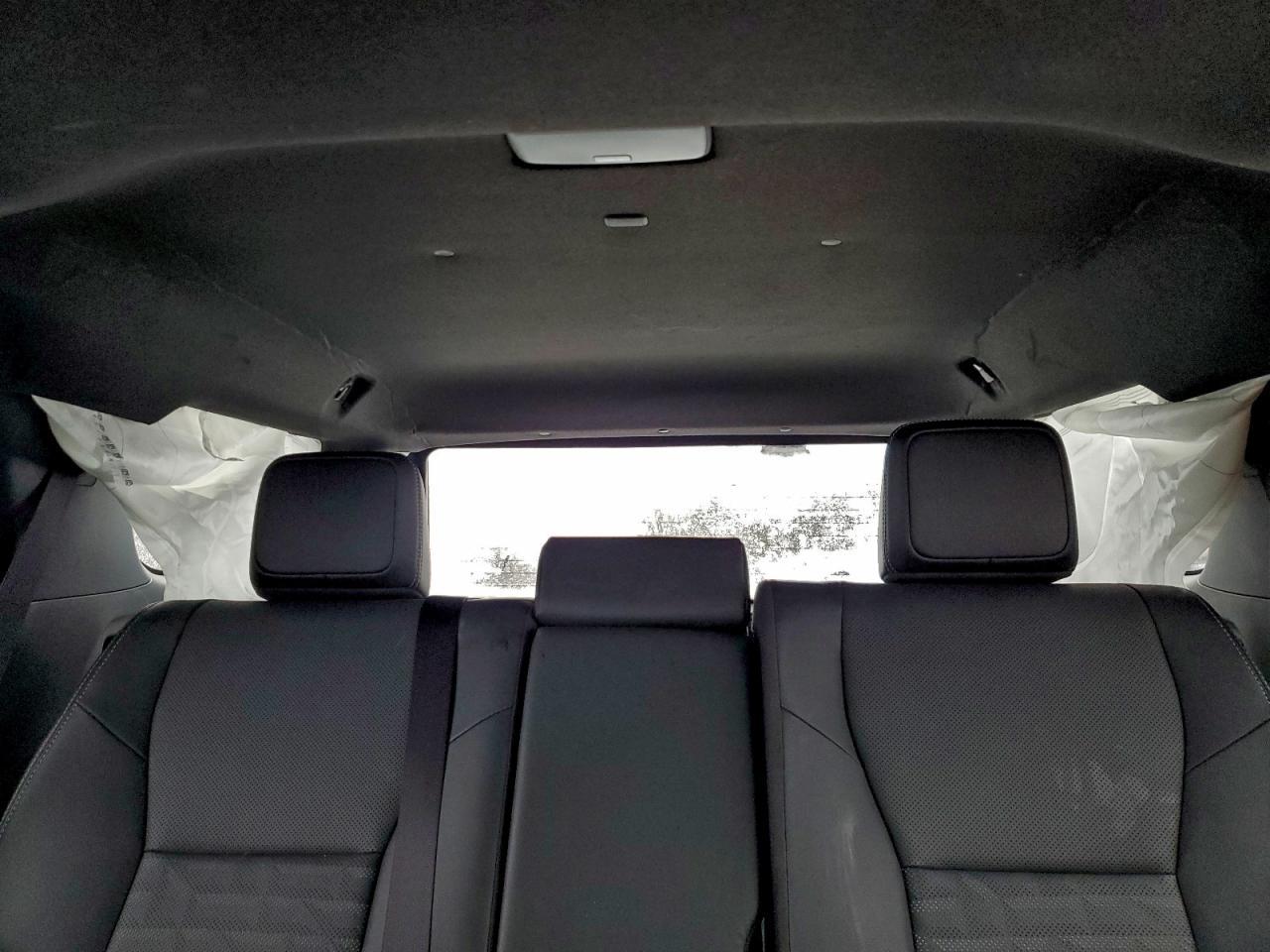 2025 TOYOTA 4Runner