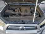 2010 TOYOTA 4Runner