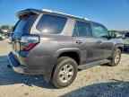 2014 TOYOTA 4Runner