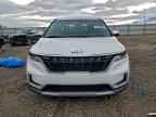 2024 KIA Carnival