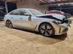 2025 BMW i4