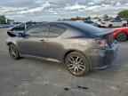 2015 TOYOTA SCION