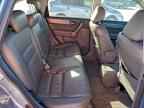 2008 HONDA CR-V