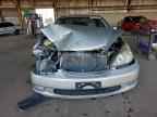 2004 LEXUS ES 330