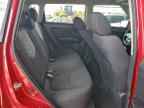 2011 KIA SOUL